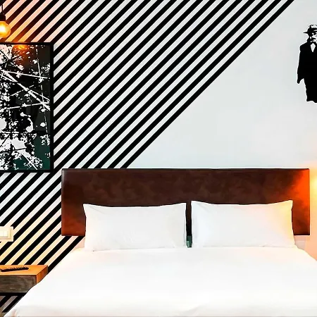 Loft With View - Praça Da Figueira - Baixa, Lisboa