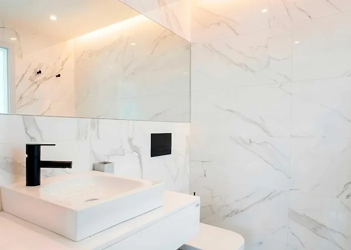 Loft With View - Praça Da Figueira - Baixa, Lisboa