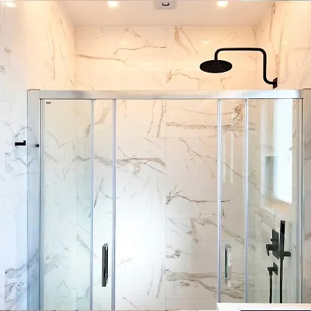 Loft With View - Praca Da Figueira - Baixa, *