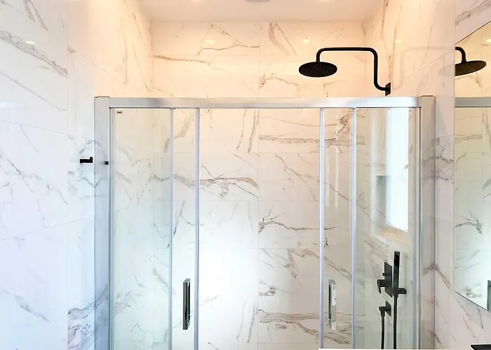 Loft With View - Praca Da Figueira - Baixa, *