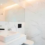 Loft With View - Praça Da Figueira - Baixa, Lisboa